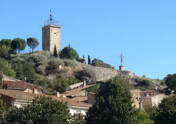 Abri Piscine Télescopique Achat abri de piscine Roquevaire