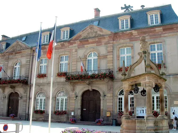 Abri Piscine Télescopique Achat abri de piscine Rosheim