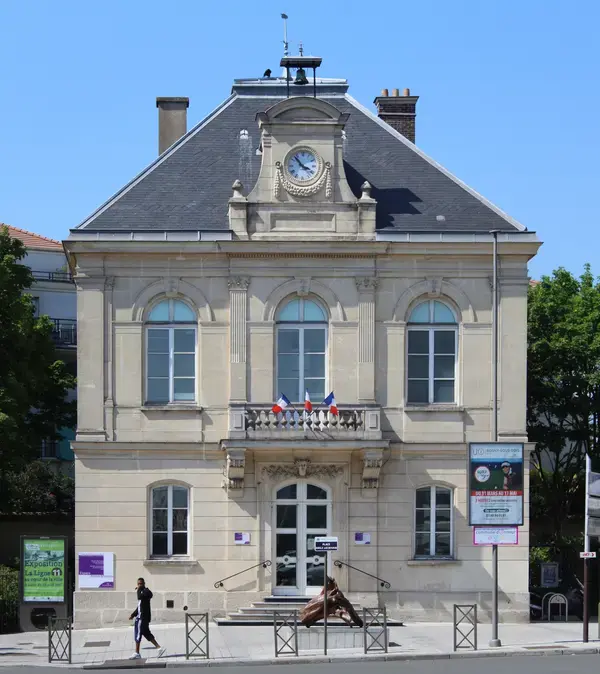 Abri Piscine Télescopique Achat abri de piscine Rosny-sous-Bois