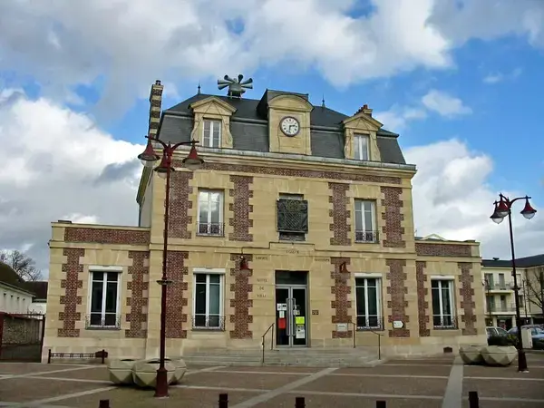 Abri Piscine Télescopique Achat abri de piscine Rosny-sur-Seine