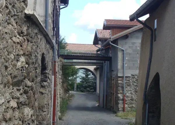 Abri Piscine Télescopique Achat abri de piscine Rousset
