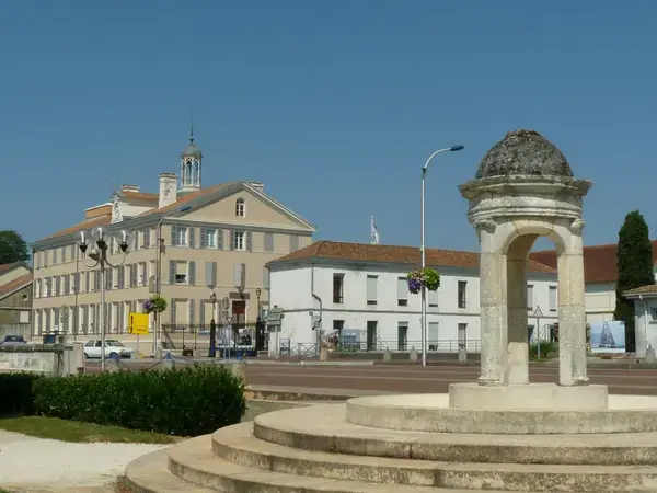 Abri Piscine Télescopique Achat abri de piscine Ruelle-sur-Touvre