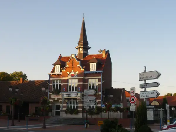 Abri Piscine Télescopique Achat abri de piscine Sainghin-en-Weppes