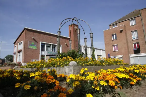 Abri Piscine Télescopique Achat abri de piscine Sains-en-Gohelle