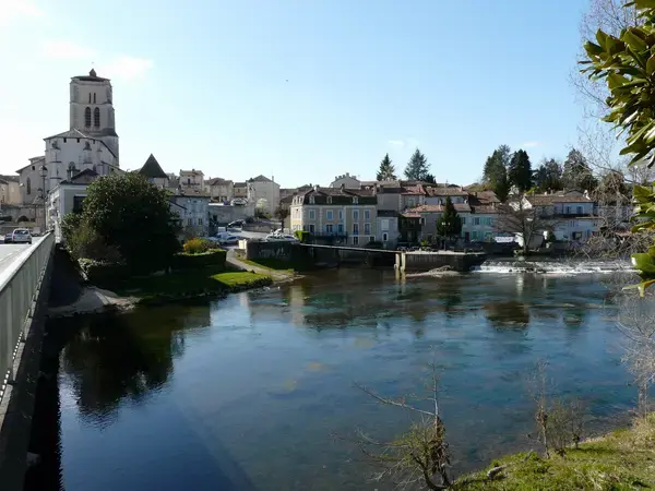 Abri Piscine Télescopique Achat abri de piscine Saint-Astier