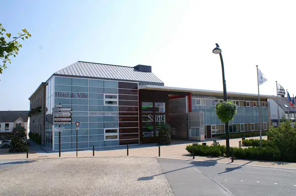 Abri Piscine Télescopique Achat abri de piscine Saint-Avé