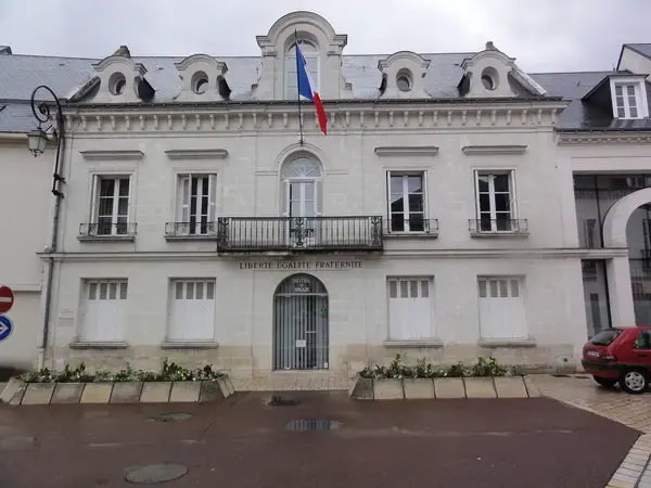 Abri Piscine Télescopique Achat abri de piscine Saint-Avertin