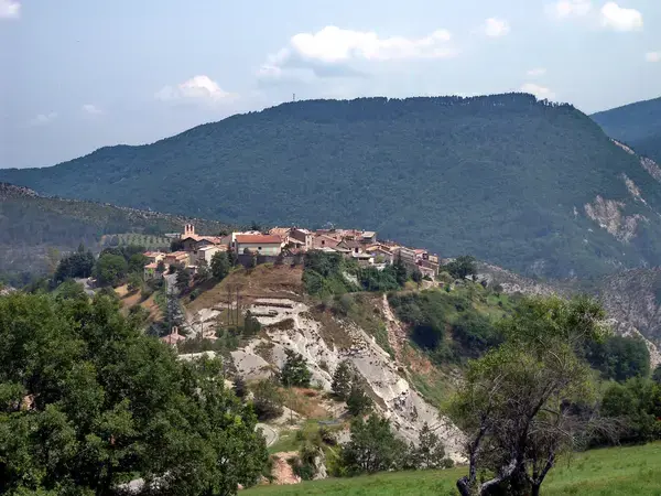 Abri Piscine Télescopique Achat abri de piscine Saint-Benoît