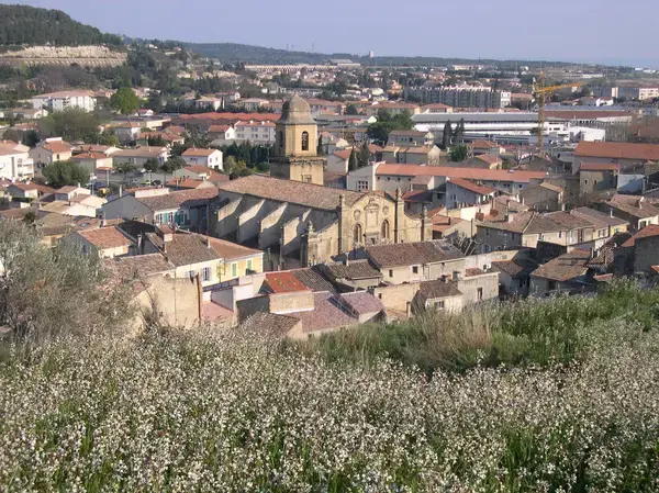 Abri Piscine Télescopique Achat abri de piscine Saint-Chamas