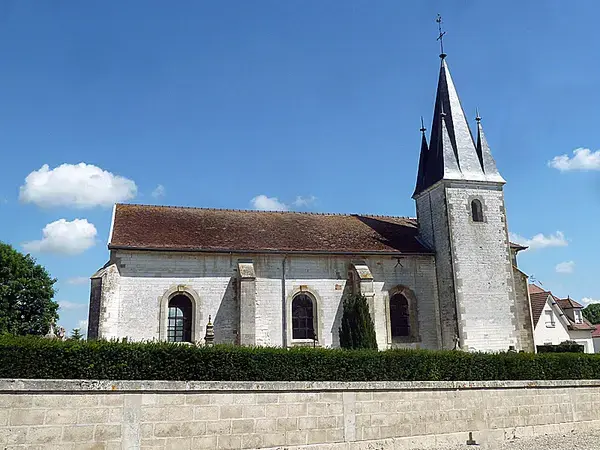 Abri Piscine Télescopique Achat abri de piscine Saint-Chéron