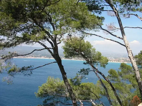 Abri Piscine Télescopique Achat abri de piscine Saint-Cyr-sur-Mer