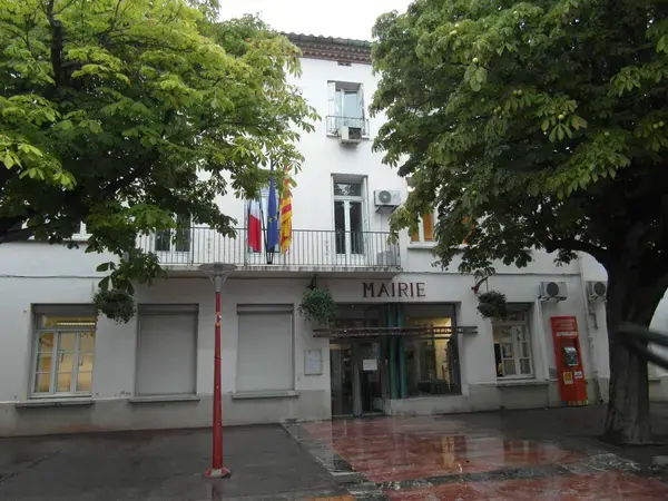 Abri Piscine Télescopique Achat abri de piscine Saint-Estève