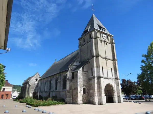 Abri Piscine Télescopique Achat abri de piscine Saint-Étienne-du-Rouvray