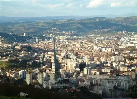 Abri Piscine Télescopique Achat abri de piscine Saint-Étienne