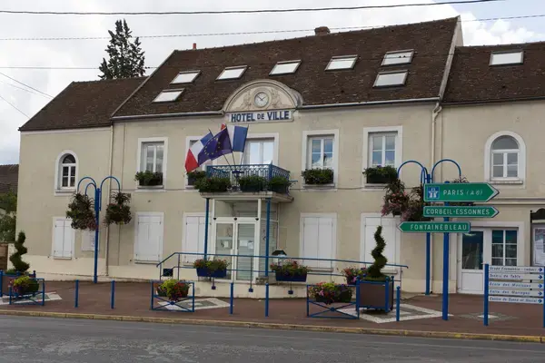Abri Piscine Télescopique Achat abri de piscine Saint-Fargeau-Ponthierry