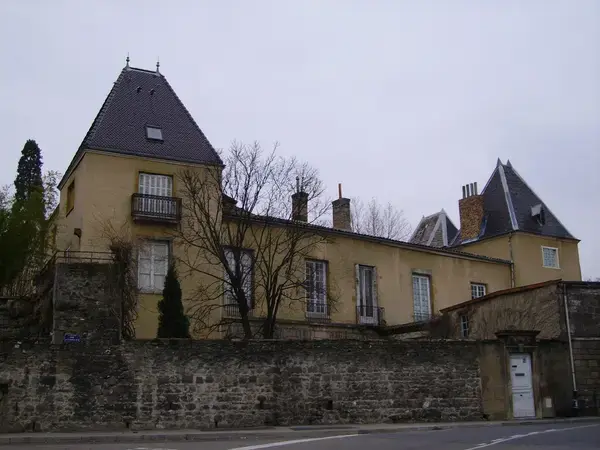 Abri Piscine Télescopique Achat abri de piscine Saint-Genis-Laval