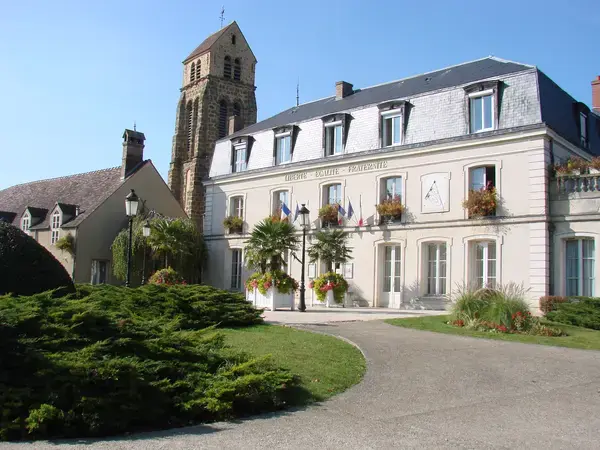 Abri Piscine Télescopique Achat abri de piscine Saint-Germain-lès-Arpajon