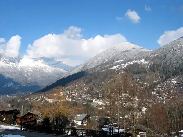 Abri Piscine Télescopique Achat abri de piscine Saint-Gervais-les-Bains