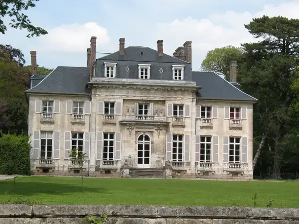 Abri Piscine Télescopique Achat abri de piscine Saint-Gratien