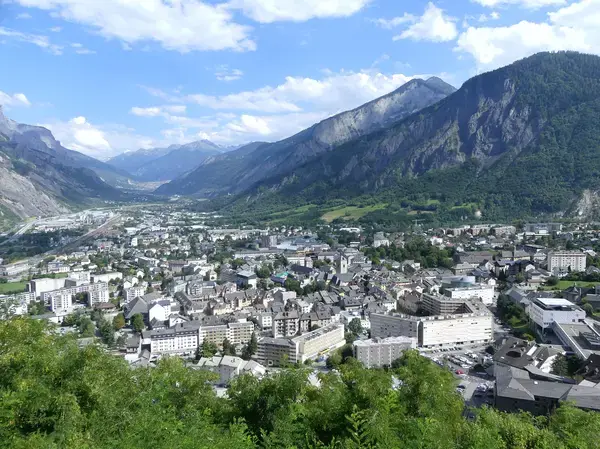 Abri Piscine Télescopique Achat abri de piscine Saint-Jean-de-Maurienne