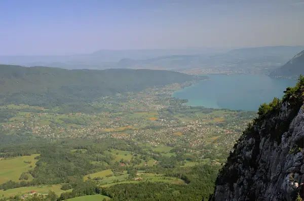 Abri Piscine Télescopique Achat abri de piscine Saint-Jorioz