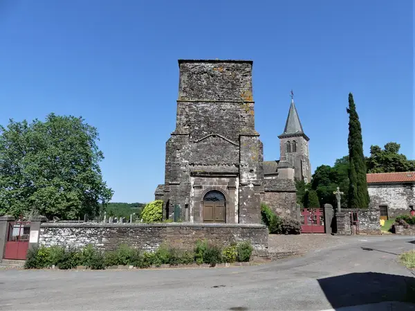 Abri Piscine Télescopique Achat abri de piscine Saint-Juéry