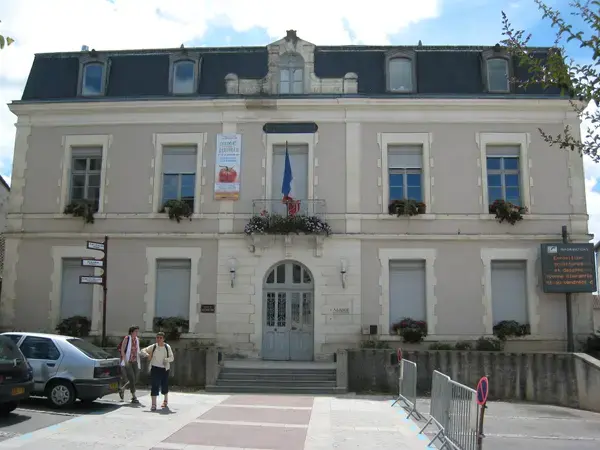 Abri Piscine Télescopique Achat abri de piscine Saint-Junien