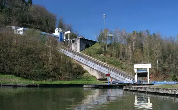 Abri Piscine Télescopique Achat abri de piscine Saint-Louis