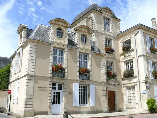 Abri Piscine Télescopique Achat abri de piscine Saint-Maixent-l'École