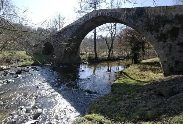 Abri Piscine Télescopique Achat abri de piscine Saint-Marcellin-en-Forez