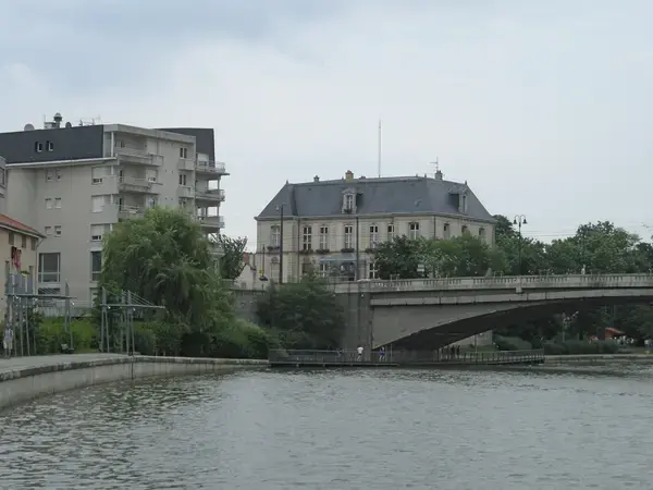 Abri Piscine Télescopique Achat abri de piscine Saint-Max