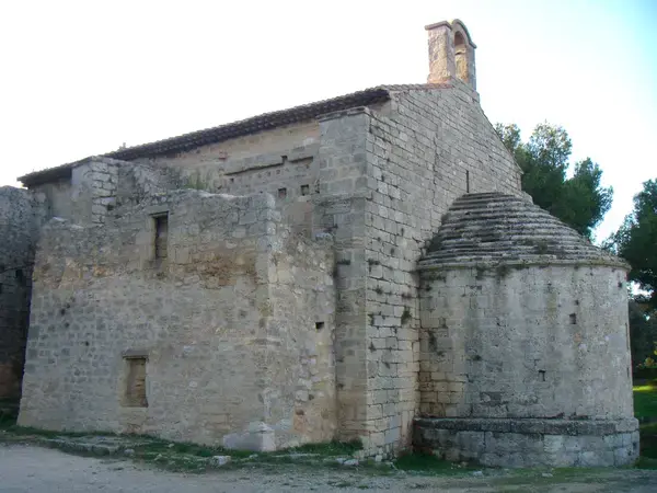 Abri Piscine Télescopique Achat abri de piscine Saint-Mitre-les-Remparts
