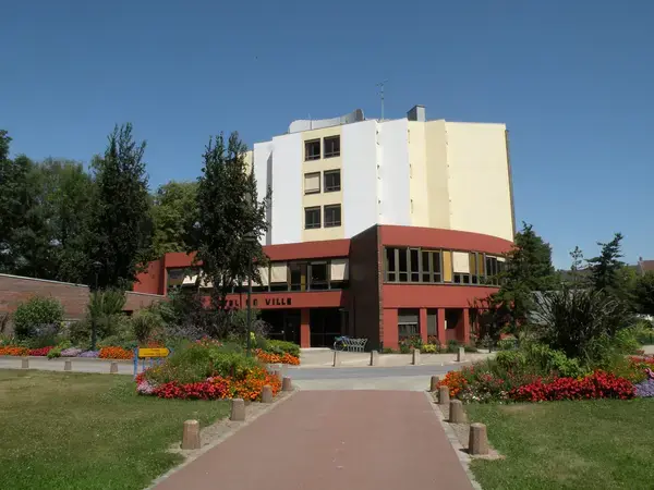 Abri Piscine Télescopique Achat abri de piscine Saint-Ouen-l'Aumône