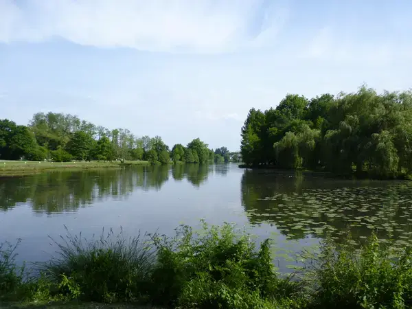 Abri Piscine Télescopique Achat abri de piscine Saint-Paul-lès-Dax