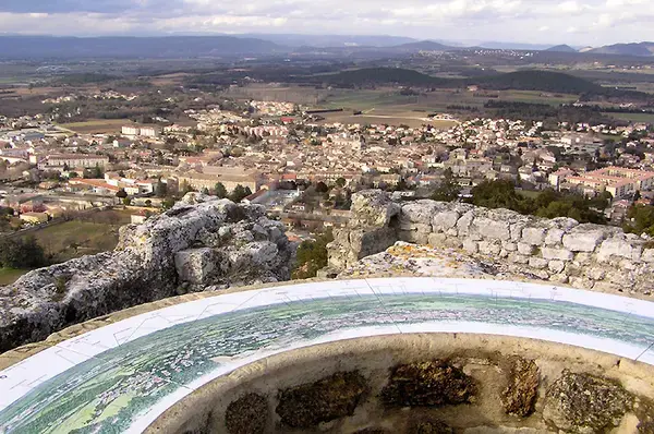 Abri Piscine Télescopique Achat abri de piscine Saint-Paul-Trois-Châteaux