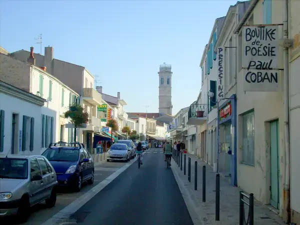 Abri Piscine Télescopique Achat abri de piscine Saint-Pierre-d'Oléron