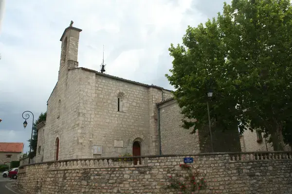 Abri Piscine Télescopique Achat abri de piscine Saint-Privat-des-Vieux