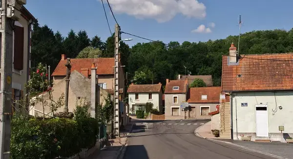 Abri Piscine Télescopique Achat abri de piscine Saint-Prix