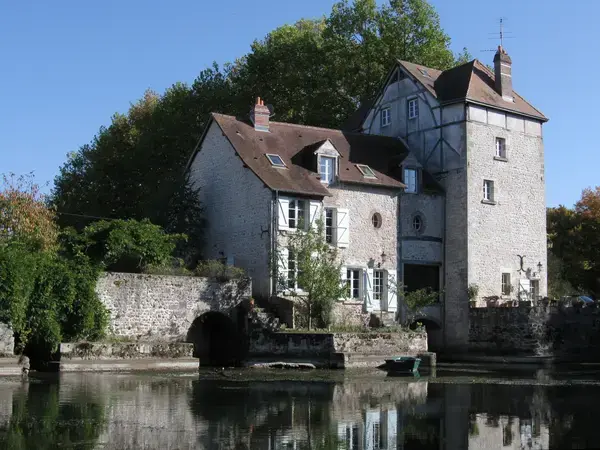 Abri Piscine Télescopique Achat abri de piscine Saint-Pryvé-Saint-Mesmin