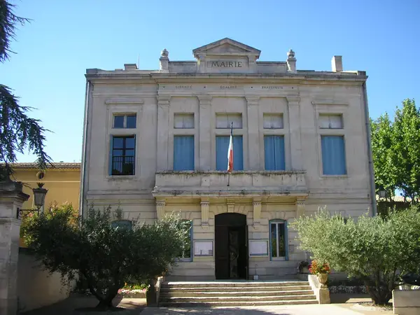 Abri Piscine Télescopique Achat abri de piscine Saint-Saturnin-lès-Avignon