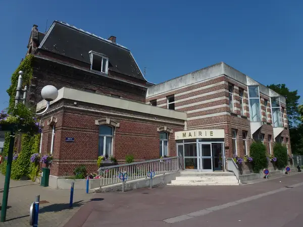 Abri Piscine Télescopique Achat abri de piscine Saint-Saulve