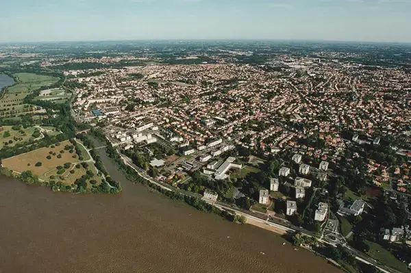 Abri Piscine Télescopique Achat abri de piscine Saint-Sébastien-sur-Loire