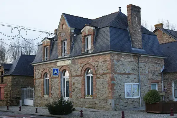 Abri Piscine Télescopique Achat abri de piscine Saint-Sulpice-des-Landes