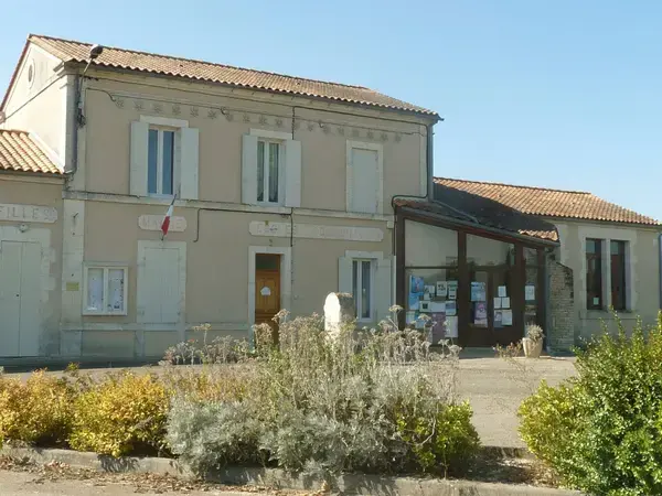 Abri Piscine Télescopique Achat abri de piscine Saint-Vallier
