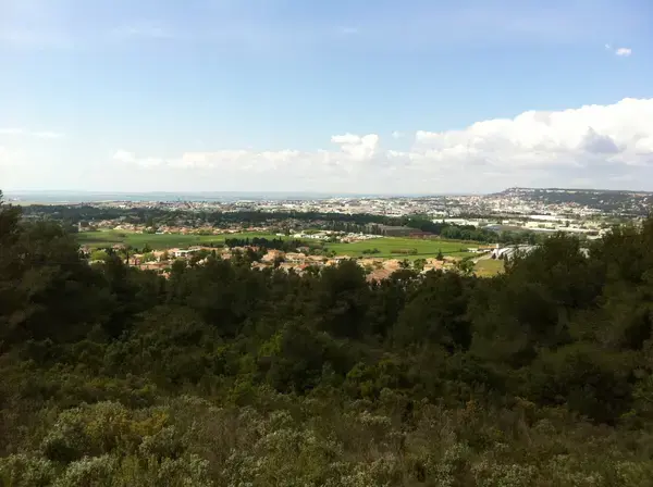 Abri Piscine Télescopique Achat abri de piscine Saint-Victoret