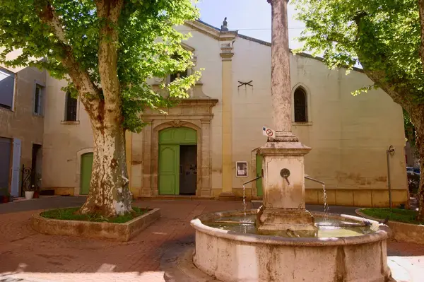 Abri Piscine Télescopique Achat abri de piscine Saint-Zacharie