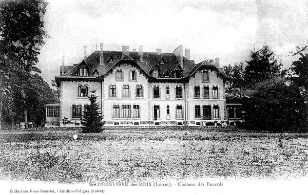 Abri Piscine Télescopique Achat abri de piscine Sainte-Geneviève-des-Bois