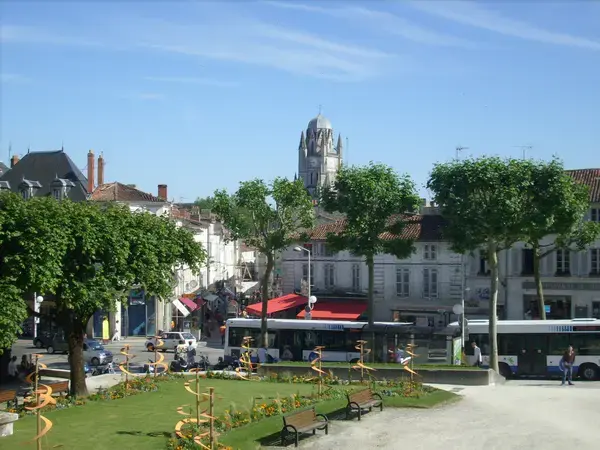 Abri Piscine Télescopique Achat abri de piscine Saintes