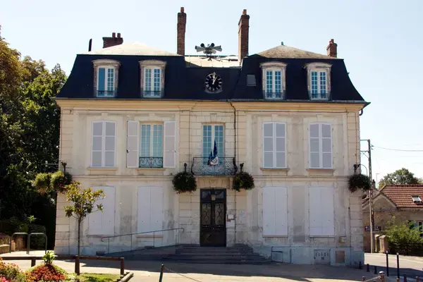 Abri Piscine Télescopique Achat abri de piscine Saintry-sur-Seine