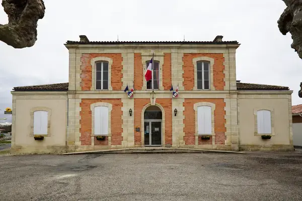 Abri Piscine Télescopique Achat abri de piscine Salaunes